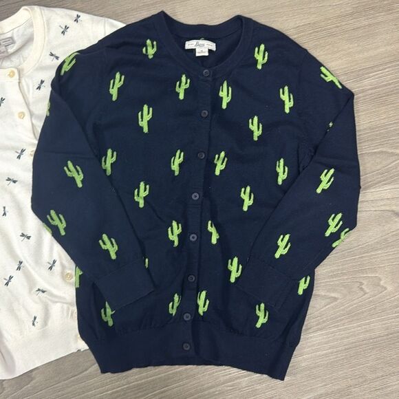 Bundle of 3 Women’s Cardigans - Picture 6 of 13